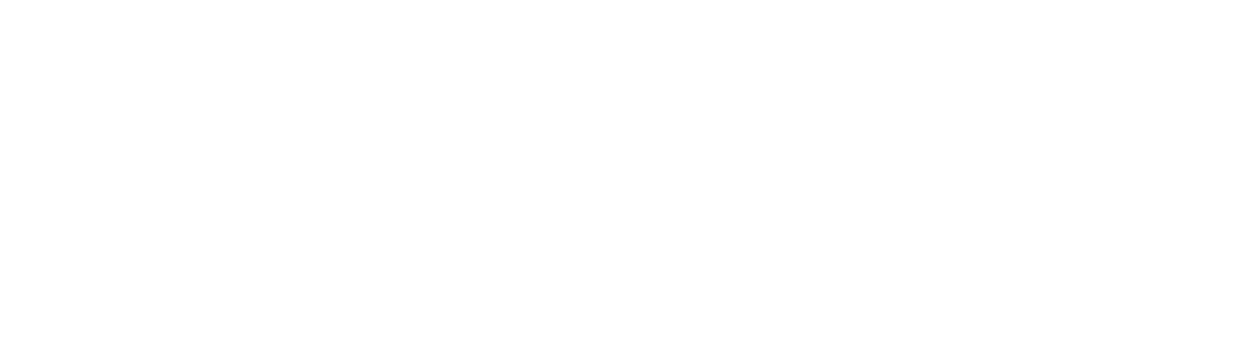 Timora